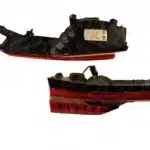 Haval H6S Rear Inner Tail Light Assembly – Left Side (4133107XKN03A)