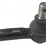 Foton Tunland Outer Steering Tie Rod End – P1340020001A0