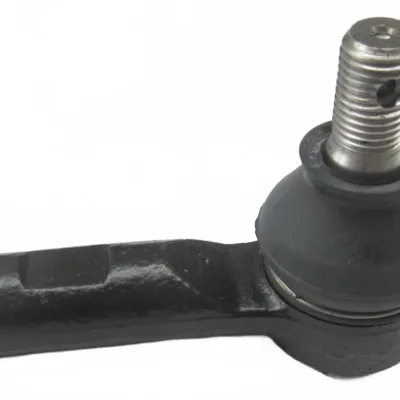 Foton Tunland Outer Steering Tie Rod End – P1340020001A0 Foton Tunland Outer Steering Tie Rod End – P1340020001A0