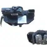 Haval All New H6 Red Label Front Left Door Lock Assembly – 6105100XKY28A