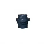 JMC Vigus N351 Lower Radiator Mounting Rubber Cushion – 9P2-8125AB
