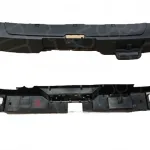 Rear Bumper Assembly for Tank 300 – Part No. 2804113XKM01A