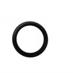 Genuine Foton Mars 7 Rear Wheel Inner Oil Seal – Part 3104044-0008-001