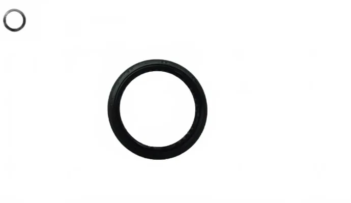 Genuine Foton Mars 7 Rear Wheel Inner Oil Seal – Part 3104044-0008-001 Genuine Foton Mars 7 Rear Wheel Inner Oil Seal – Part 3104044-0008-001