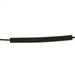 GWM Wingle 7 Rear Inner Door Handle Cable – 6205107XP6PXA