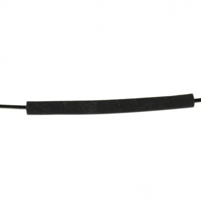 GWM Wingle 7 Rear Inner Door Handle Cable – 6205107XP6PXA GWM Wingle 7 Rear Inner Door Handle Cable – 6205107XP6PXA