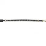 GWM Wingle 5 Front Right Brake Oil Pipe Hose – 3506108XP55A