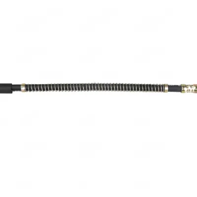 GWM Wingle 5 Front Right Brake Oil Pipe Hose – 3506108XP55A GWM Wingle 5 Front Right Brake Oil Pipe Hose – 3506108XP55A