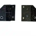 WEY Latte Right Headlight Bracket – 8400580XVE01A
