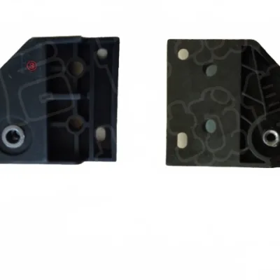 WEY Latte Right Headlight Bracket – 8400580XVE01A WEY Latte Right Headlight Bracket – 8400580XVE01A