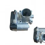 GWM Throttle Body Assembly for GW4G15 1.5L Engine – 3765100-EG01A