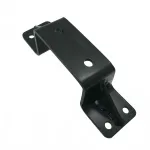 Foton Tunland Transmission Mount Bracket Assembly – P1101050702A0 FS1706022-0016-001