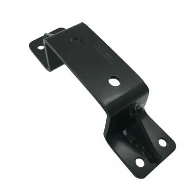 Foton Tunland Transmission Mount Bracket Assembly – P1101050702A0 FS1706022-0016-001 Foton Tunland Transmission Mount Bracket Assembly – P1101050702A0 FS1706022-0016-001