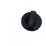 BAIC Engine Oil Filler Cap for BJ4F20T 2.0L Turbocharged Gasoline Engines