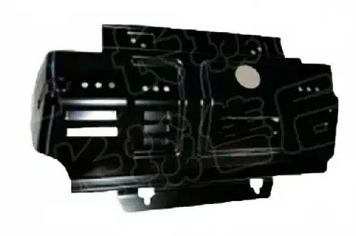 white_bg_c8388c5f40b24c64828b8b0c31d3c174.jpg