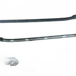 Haval H5 Euro Edition Front Windshield Weatherstrip Seal – 5206012-K80