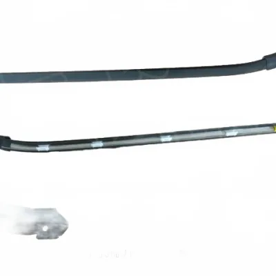 Haval H5 Euro Edition Front Windshield Weatherstrip Seal – 5206012-K80 Haval H5 Euro Edition Front Windshield Weatherstrip Seal – 5206012-K80