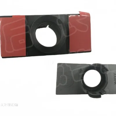 Haval All New H6 Blue Label Parking Sensor Bracket – 3603224XKZ1DA Haval All New H6 Blue Label Parking Sensor Bracket – 3603224XKZ1DA