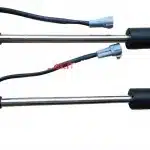 Foton Sup T Fuel Level Sensor – Part No. 3806030-0003-001