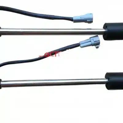 Foton Sup T Fuel Level Sensor – Part No. 3806030-0003-001 Foton Sup T Fuel Level Sensor – Part No. 3806030-0003-001