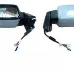 Right Side Rearview Mirror Assembly for Tank 300 – 8202108XKM01A