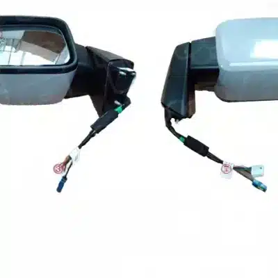 Right Side Rearview Mirror Assembly for Tank 300 – 8202108XKM01A Right Side Rearview Mirror Assembly for Tank 300 – 8202108XKM01A