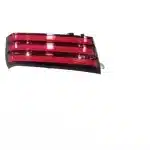 WEY Gaoshan Rear Light Assembly – Left Lower (Part No. 4133120XMA01A)