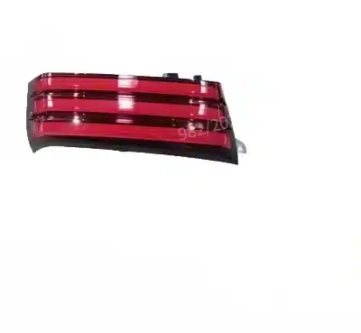 WEY Gaoshan Rear Light Assembly – Left Lower (Part No. 4133120XMA01A) WEY Gaoshan Rear Light Assembly – Left Lower (Part No. 4133120XMA01A)
