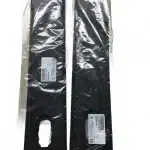 Foton Toano Rear Left Side Body Protection Strip Molding – V1541010009A0