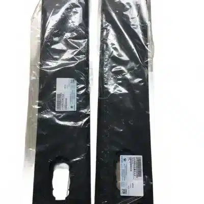 Foton Toano Rear Left Side Body Protection Strip Molding – V1541010009A0 Foton Toano Rear Left Side Body Protection Strip Molding – V1541010009A0