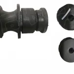 GWM Poer P-Series Body Rubber Pad (First Position) – 5001500XPW01A