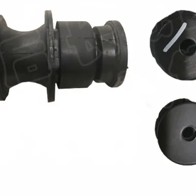 GWM Poer P-Series Body Rubber Pad (First Position) – 5001500XPW01A GWM Poer P-Series Body Rubber Pad (First Position) – 5001500XPW01A