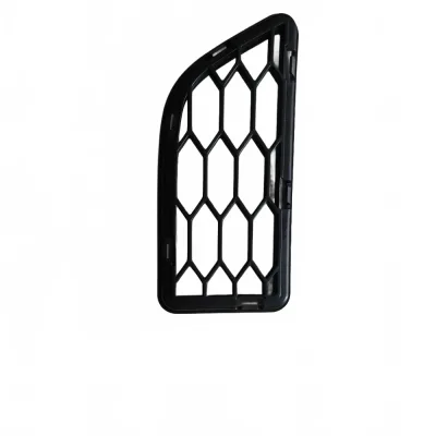 GWM Poer Commercial (2021) Front Bumper Grille – Right Side (2803104XPW13A) GWM Poer Commercial (2021) Front Bumper Grille – Right Side (2803104XPW13A)