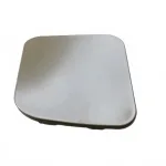 JAC Shuailing T6 Fuel Tank Door Assembly – Part 5505100P3010