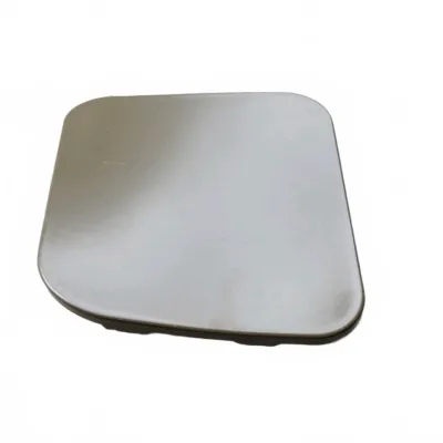 JAC Shuailing T6 Fuel Tank Door Assembly – Part 5505100P3010 JAC Shuailing T6 Fuel Tank Door Assembly – Part 5505100P3010