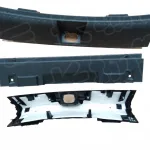 Haval Dargo Tailgate Threshold Guard Plate – 5602100XKN04A8P