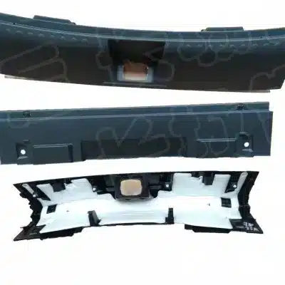 Haval Dargo Tailgate Threshold Guard Plate – 5602100XKN04A8P Haval Dargo Tailgate Threshold Guard Plate – 5602100XKN04A8P