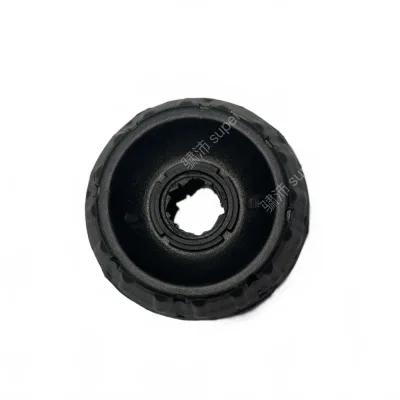 GWM Voleex C30 Shock Absorber Top Mount – Part 2905101-G08 GWM Voleex C30 Shock Absorber Top Mount – Part 2905101-G08