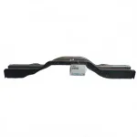 Foton Toano Frame Crossmember (First Position) – V1500100301A0 FS2801010-0179-001