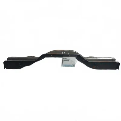 Foton Toano Frame Crossmember (First Position) – V1500100301A0 FS2801010-0179-001 Foton Toano Frame Crossmember (First Position) – V1500100301A0 FS2801010-0179-001