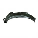 Front Left Fender Liner for Haval M6 – 5512100XKZ9VA 8403015-1415-001