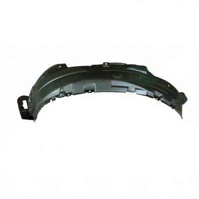 Front Left Fender Liner for Haval M6 – 5512100XKZ9VA 8403015-1415-001 Front Left Fender Liner for Haval M6 – 5512100XKZ9VA 8403015-1415-001
