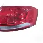 Haval All New H6 Red Label Right Outer Tail Light Assembly – 4133200XKZ4CA