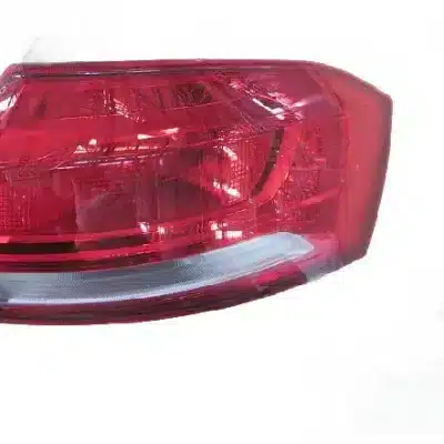 Haval All New H6 Red Label Right Outer Tail Light Assembly – 4133200XKZ4CA Haval All New H6 Red Label Right Outer Tail Light Assembly – 4133200XKZ4CA