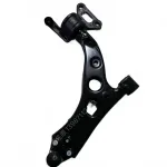 Front Right Lower Control Arm Assembly for Haval Dargo (2nd Gen) – 2904168XGW01A