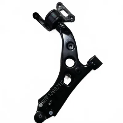 Front Right Lower Control Arm Assembly for Haval Dargo (2nd Gen) – 2904168XGW01A