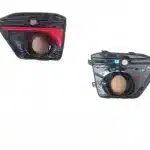 Right Front Fog Light Cover for Haval H6 Guochao – 2803380XKZ4NA
