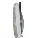 Tank 500 Rear Bumper Guard Assembly – Part No. 2804108XKV3AA