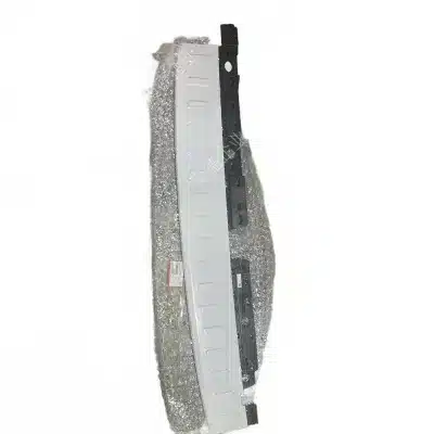 Tank 500 Rear Bumper Guard Assembly – Part No. 2804108XKV3AA Tank 500 Rear Bumper Guard Assembly – Part No. 2804108XKV3AA