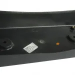 Haval H5 Front License Plate Bracket – Part No. 2803307-K80